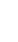 運(yùn)力展示