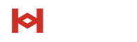 底部LOGO