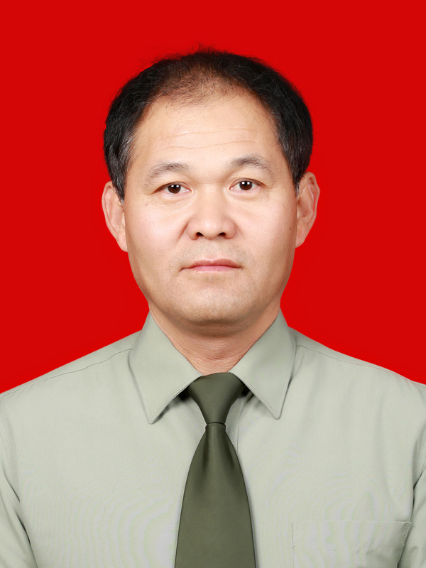 業(yè)務(wù)總監(jiān) 徐萬良