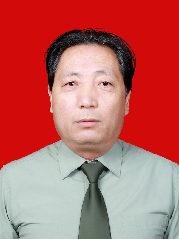 業(yè)務(wù)總監(jiān) 于建國